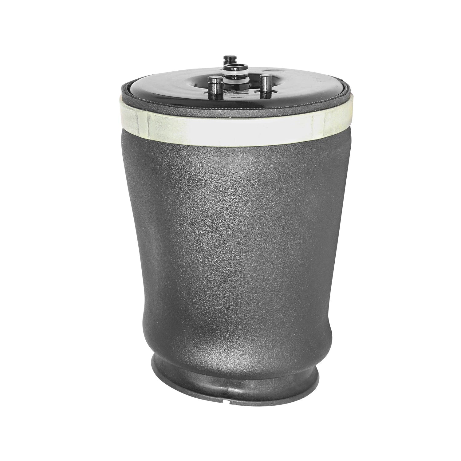 Rear Left Air Spring for 2001-2003 BMW 525i, 1999-2000 BMW 528i, 1999-2003 BMW 6B93BC-57