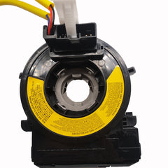 93490-4C321 Clock Spring For 2011 2012 2013 Kia Optima Hybrid With Heated Seats