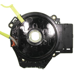 Clock Spring 5L1Z14A664A For Ford Expedition Lincoln Navigator 2003 2004 2005 06