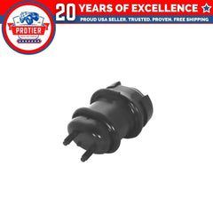 Engine Mount for LEXUS PASSENGER CAR 2021-06 6B93BC-57