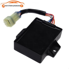 Ignition Control Module 711265368 For Bombardier DS650 2000 2001 2002 6B93BC-57