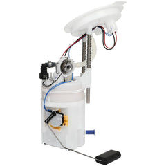 Fuel Pump Assembly Electric For 2011-2012 BMW X3 xDrive28i L6 3.0L 6B93BC-57