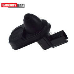 For Honda CR-V Pilot Door Latch Jamb Courtesy Light Sensor Switch 35400-T7A-A01 6B93BC-57