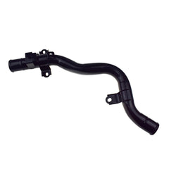 Radiator Cooling Water Hose Pipe For Toyota Hiace 2004 2005-2019 16577-75040 6B93BC-57
