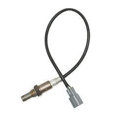 89467-48060 Upstream Oxygen Sensor For Toyota Highlander Camry Lexus ES350 3.5L 6B93BC-57