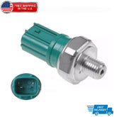 For Honda Accord Odyssey CR-V Variable Valve Timing Oil Pressure Switch Sensor