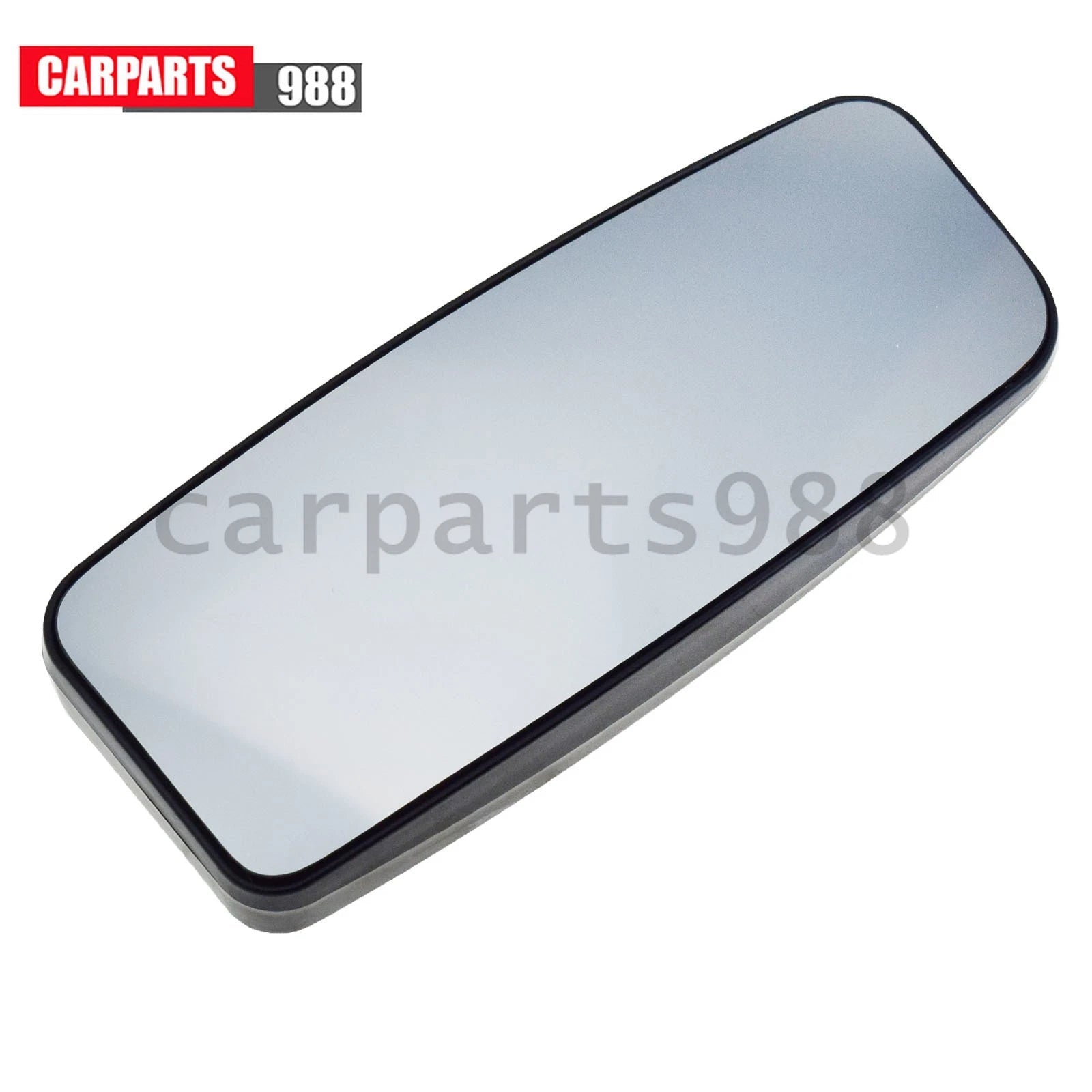 Right Side Lower Wing Mirror Glass Non-Heated For Mercedes Sprinter 2006-2018 6B93BC-57