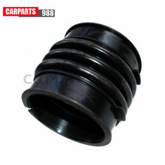For Toyota 1997-01 Camry 99-03 Solara 3.0L V6 Air Cleaner Intake Hose 1788120090 6B93BC-57