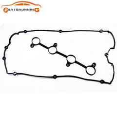 22441-38010 Cylinder Valve Cover Gasket For 99-05 Hyundai Santa Fe Sonata 2.4L 6B93BC-57