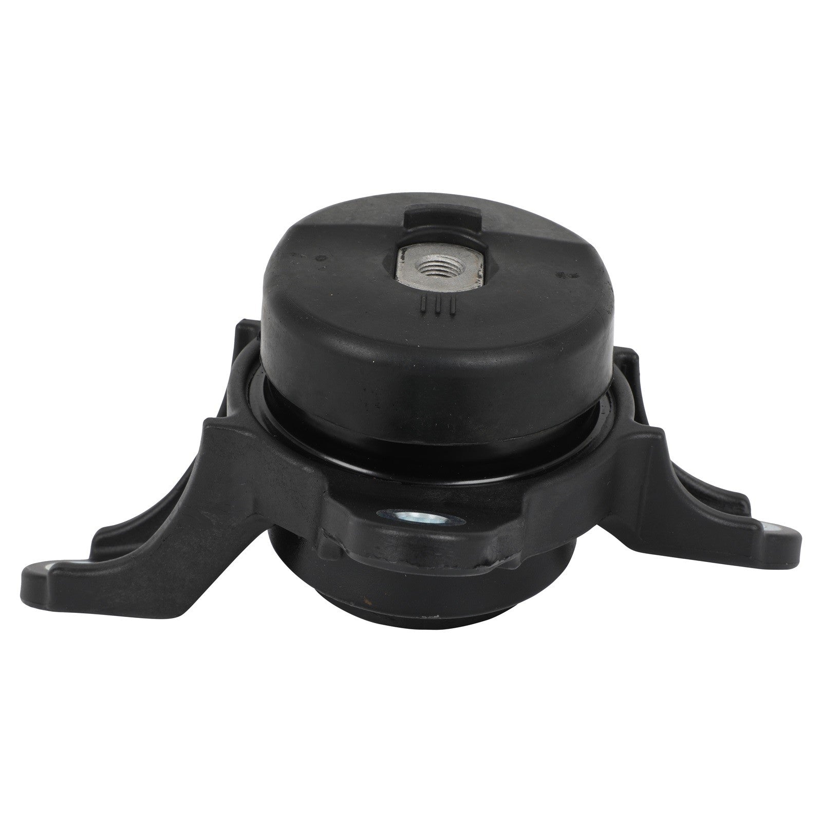 2x Engine Motor and Transmission Mount Kit Fits For 2009-2014 Acura TSX L4 2.4L 6B93BC-57