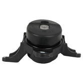2x Engine Motor and Transmission Mount Kit Fits For 2009-2014 Acura TSX L4 2.4L 6B93BC-57