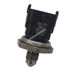 Fuel Rail Pressure Sensor For Hyundai Ioniq Genesis G70 G80 1.6L 3.3L 353422E610 6B93BC-57