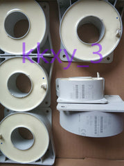 1 PCS ABB ES500-9661 mutual inductance sensor tested