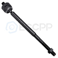 6x Fits 2005-13 14 15 Toyota Tacoma Front Steering Inner Outer Tie Rod End Kit 6B93BC-57
