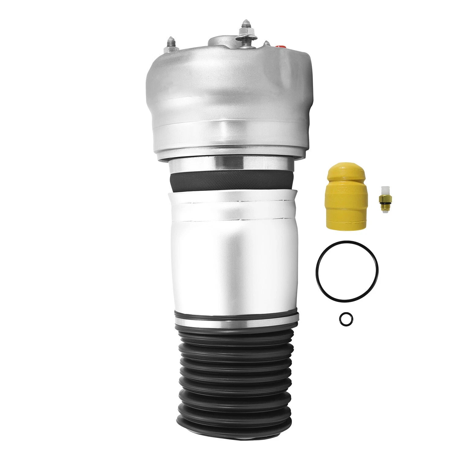 Front Left Air Spring for 2010-2015 Porsche Panamera 6B93BC-57