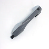 Front Left Driver Outside Door Handle Fit for 2017-2021 Kia Sportage 82651-D9710 6B93BC-57