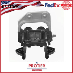Engine Mount For CHRYSLER PASSENGER CAR V8 Cyl 5.7 2010-05; DODGE PASSENGER CAR 6B93BC-57