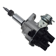 Ignition Distributor 22100-50K10 22100-FU410 for Nissan K21 K25 Forklift Truck 6B93BC-57