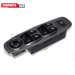 Master Electric Power Window Switch For Hyundai Accent 2000-2005 93570-25000 6B93BC-57