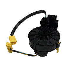 Spiral Cable Clock Spring For HONDA RIDGELINE 3.5L RTL RT RTS Sport 2006-2014 US