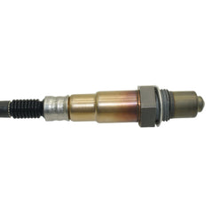 2pcs Upstream & Downstream O2 Oxygen Sensor for Nissan Sentra 2003-2006 L4 1.8L 6B93BC-57