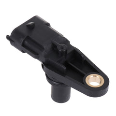 ECCPP Camshaft Position Sensor For Buick Enclave GMC Acadia Pontiac G6 Suzuki ECCPP