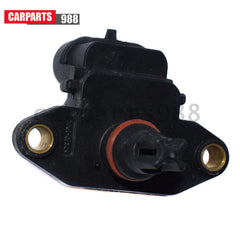46451792 Manifold Air Pressure Sensor For Fiat Bravo Palio Punto Lancia Doblo 6B93BC-57