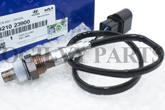 39210-23900 Oxygen O2 Sensor FRONT For 2007-2009 Hyundai Elantra Kia