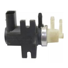Turbo Boost Solenoid Valve 1J0906627B 1K0906627A For Volkswagen GOLF JETTA AUDI 6B93BC-57