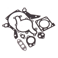ECCPP Head Gasket Set For 96-01 Ford Mercury Mountaineer 5.0L V8 OHV 6B93BC-57