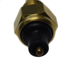 Oil Temperature Sensor FOR Honda Foreman 450 Foreman 500 Foreman Rubicon 50 6B93BC-57
