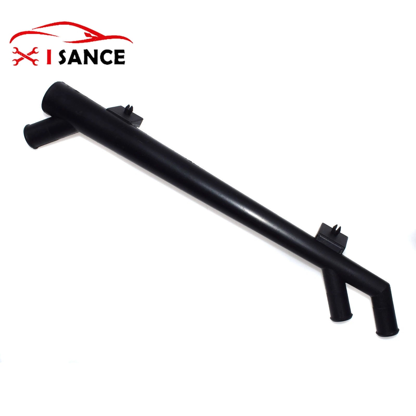 Heater Hose Outlet Pipe For Ford Focus 2000-2004 YS4Z-8290-BA 902-206 98AB8274BF 6B93BC-57