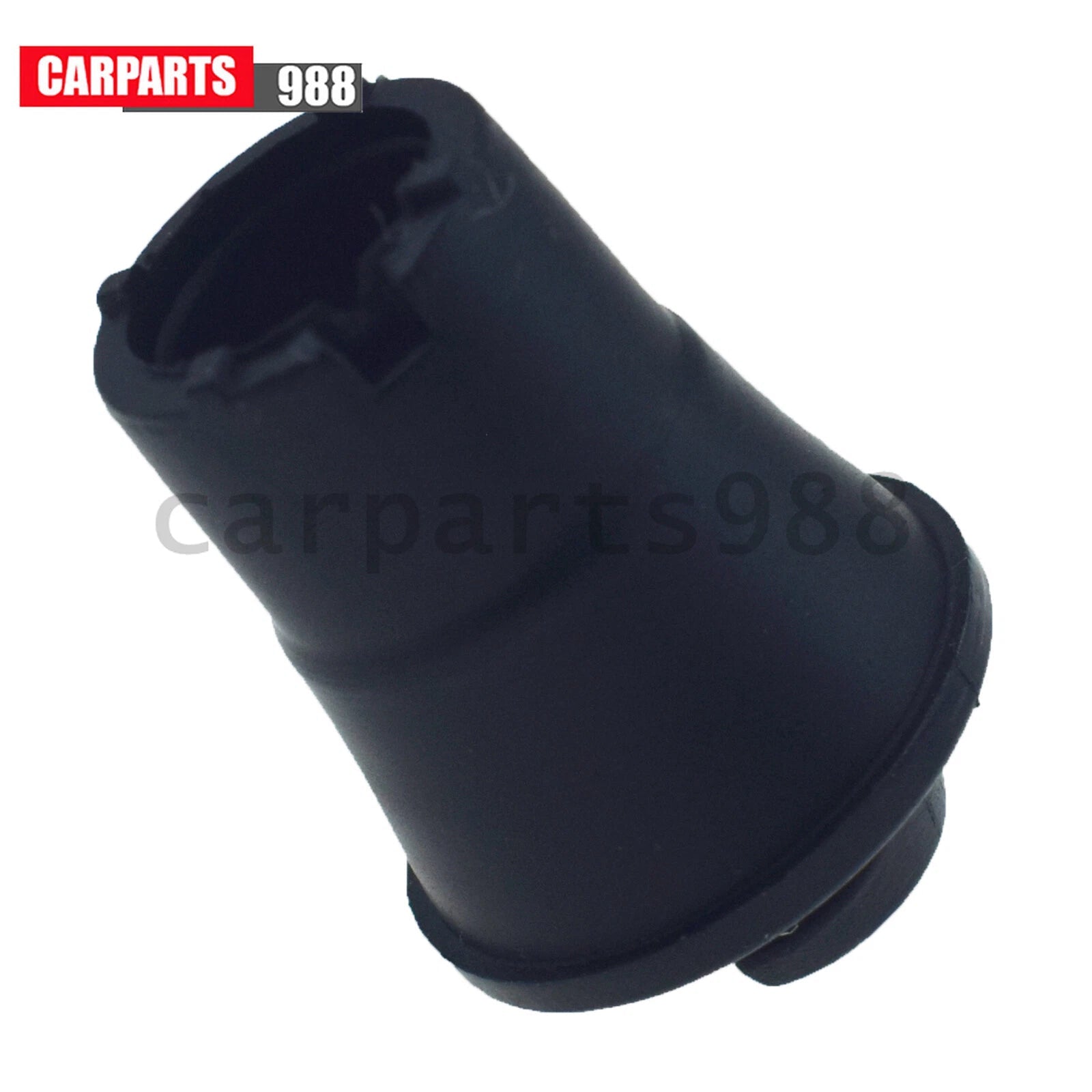 Rear Door Stopped Rubber For Toyota Land Cruiser Prado LC120 2003-09 6727260040 6B93BC-57