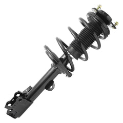 Front Left Complete Strut Assembly for 2009-2014 Toyota Venza 6B93BC-57