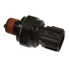 Engine Oil Pressure Sensor Switch for Kia Cadenza Sedona Stinger Sorento K900