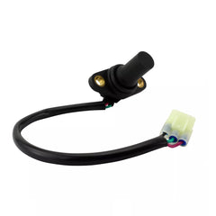 Speed Sensor Assembly FOR Honda VTX1300 C/R/S/N/T 2003 - 2008 # 37700-MCV-003 US