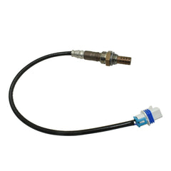 4pcs Oxygen O2 Sensor For GMC Yukon Denali 2003-2006 V8-6.0L 234-4669 SG1066 6B93BC-57