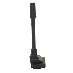Ignition Coil H6T12371 for Mitsubishi RVR Pajero Diamante Lancer FK0138 6B93BC-57