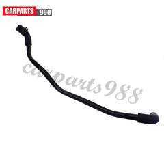 PCV Valve Hose 53032993AF for 2007-2012 Dodge Ram Jeep Liberty Dakota 3.7L 6B93BC-57