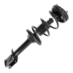 Rear Right Complete Strut Assembly for 2002-2003 Subaru Impreza 6B93BC-57