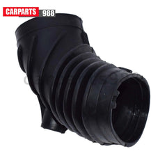 Air Flow Meter Boot Intake Hose for BMW E36 318i 318is 1992-1994 13711247829 6B93BC-57