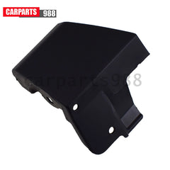 For 19-20 Toyota RAV4 Front Left Door Lower Panel Skirt Molding Trim 76902-0R030 6B93BC-57