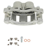 Front Right Brake Caliper 1Pc For 1998-05 Chevrolet Blazer 1998-04 Chevrolet S10 6B93BC-57