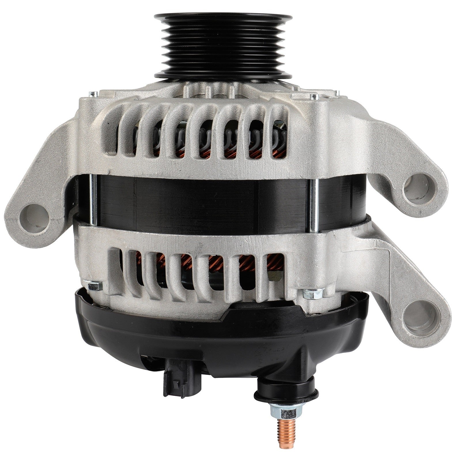 Alternator for Chrysler 300 Dodge?Challenger Charger?11-14 V8 5.7L 12V CW 11574 KOEEP