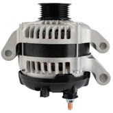 Alternator for Chrysler 300 Dodge?Challenger Charger?11-14 V8 5.7L 12V CW 11574 KOEEP