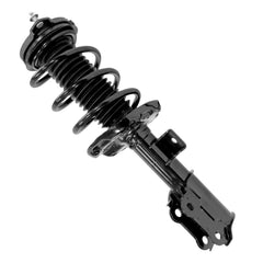 Front Left Complete Strut Assembly for 2016-2019 Hyundai Sonata 1.6L Turbo and 6B93BC-57