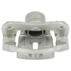 Front Left Brake Caliper 1Pc Set For 2001-2007 Toyota Highlander 19B2664 6B93BC-57