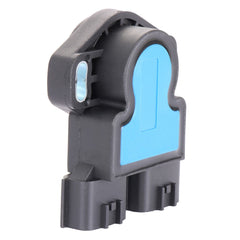 ECCPP Throttle Position Sensor TPS TPS6054 For Nissan Infiniti 1996-2004 TH230 ECCPP