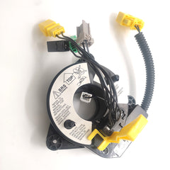 Clock Spring 77900-S84-A21 for Acura CL 1998-2002 / TL 1999-2001 / MDX 2001-2002