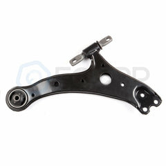 Both (2) Front Left & Right Lower Control Arm for Toyota Camry Avalon Solara 6B93BC-57